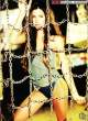 43177_cc023_122_395lo.jpg