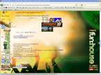 ScreenHunter_01 Jun. 16 09.34.gif
