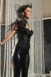 nicole_scherzinger_leather_hot_2.jpg