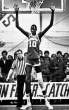 manute10.jpg