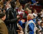 manute18.jpg