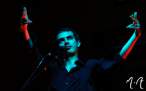 Harun+Tekin+AnkaraSaklkent+2005.jpg