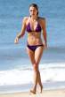 jessica_hart_bikini_hotness_8.jpg