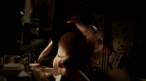 emmy-rossum-topless-ass-panties-c-through-in-caps-from-shameless-adds-01.jpg