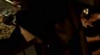 emmy-rossum-topless-ass-panties-c-through-in-caps-from-shameless-adds-06.jpg