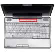 Toshiba-Satellite-L500-1U6-laptop-PSLJTE-01900YG3.jpg