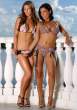 jillian_beyor_jessica_canizales_duo_6.jpg