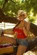 jordan_carver_daisy_cream_new_3.jpg