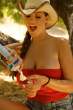 jordan_carver_daisy_cream_new_4.jpg