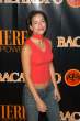 51744_celebrity_city_Emmanuelle_Vaugier_12_123_230lo.jpg