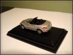 MercedesSLK350-2.jpg