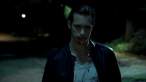 03x03-it_hurts_me_too094.jpg