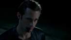 03x03-it_hurts_me_too103.jpg