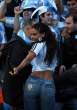 2010-world-cup-babes-4481.jpg