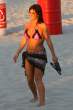 jwoww_bikini_rolling_2.jpg