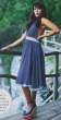 12632_Franka_Bateli6_Extra_August_2009_by_Dusty_033_122_241lo.jpg