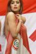 4019-400x600-1.jpeg