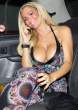 nicola_mclean_car_bust.jpg
