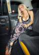 nicola_mclean_car_bust_2.jpg