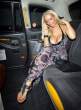 nicola_mclean_car_bust_4.jpg