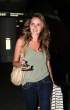 100701ne1_coyle_b-gr_05_5.jpg