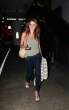 100701ne1_coyle_b-gr_05_9.jpg