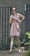 61518_MCFan_for_celeblounge_05_122_208lo.jpg