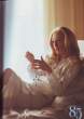 JulianneMooreStyleMagazine_2.jpg