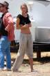 rosie_huntington_whiteley_set_trans_2.jpg