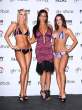 jwoww_fashion_line.jpg