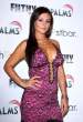 jwoww_fashion_line_2.jpg