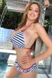 jordan_carver_bikini_mix_hot_4.jpg