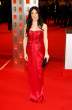 bafta_arrivals_8_wenn2748875.jpg