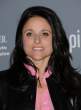 Julia Louis-Dreyfus (2).jpg