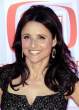 Julia Louis-Dreyfus (39).jpg