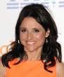 Julia Louis-Dreyfus (45).jpg