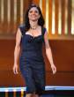 Julia Louis-Dreyfus (51).jpg
