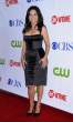 Julia Louis-Dreyfus (97).jpg