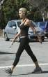 sophie-monk-la-walk-358-1.jpg