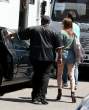 leighton_shorts_5.jpg