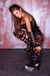 brooke_adams_hotness_4.jpg