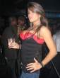 brooke-adams-18.jpg