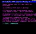 BootLogger Screen Snapshot02.JPG