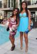 jwoww_blue_dress_4.jpg