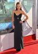 sophie_monk_dress_hotness_6.jpg
