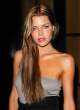 sophie_monk_dress_hotness_8.jpg