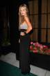 sophie_monk_dress_hotness_9.jpg