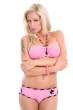 stacy_silver_pink_5.jpg