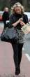 article-1156522-03ADED0C000005DC-707_224x568.jpg
