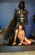 adrianne_curry_twitter_xtreme_5.jpg